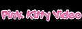 See All Pink Kitty Video's DVDs : Mommy Need$ Money 2